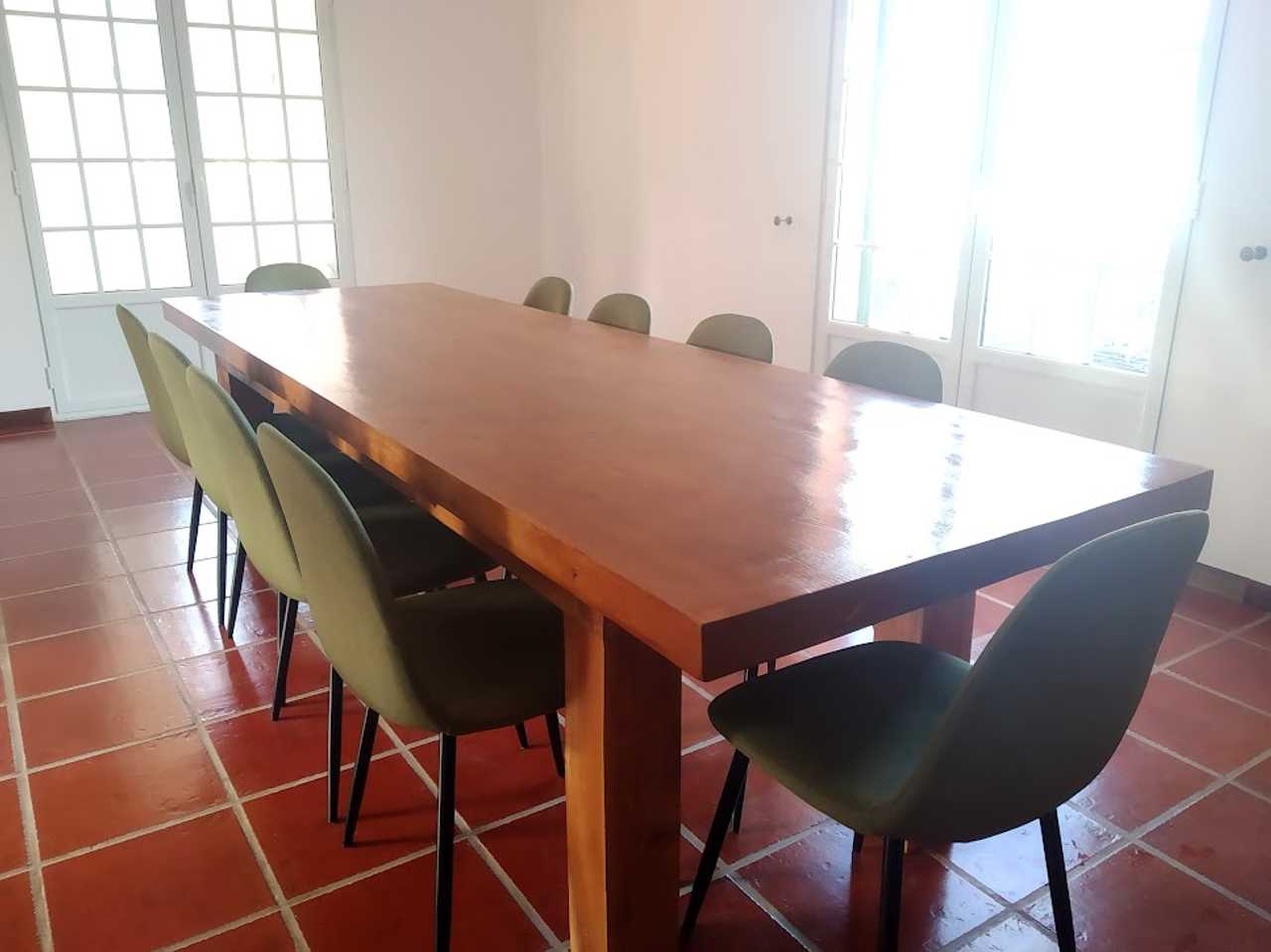 Vegan-Home with cats on the stunning island São Miguel
