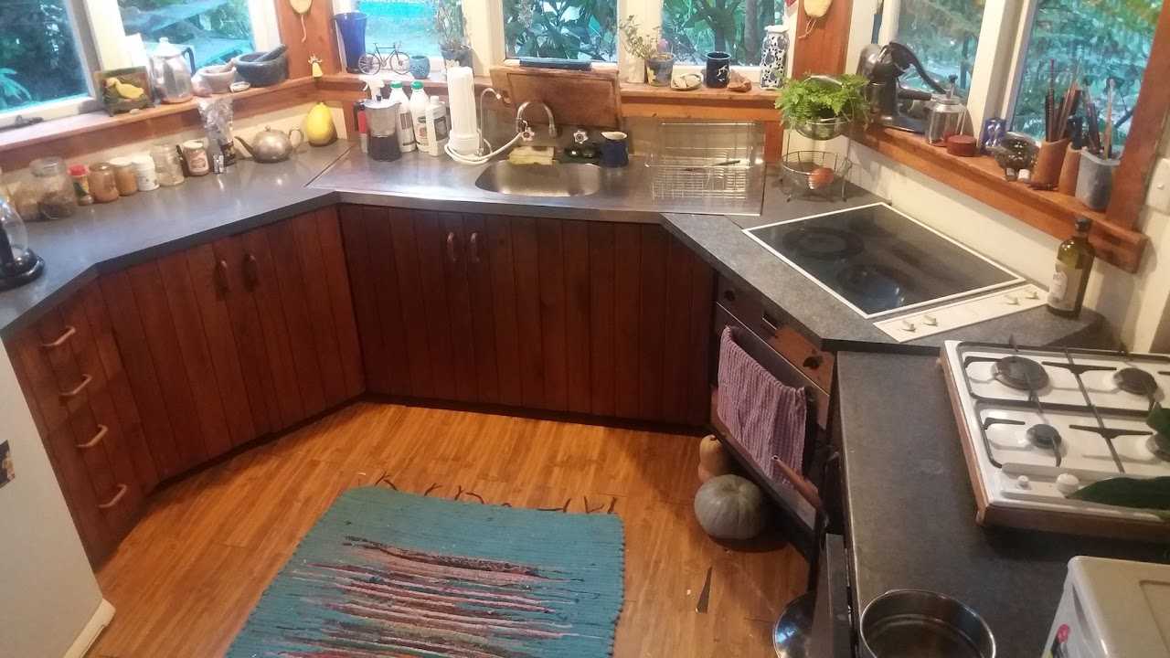 Mangawhai Travellers Rest