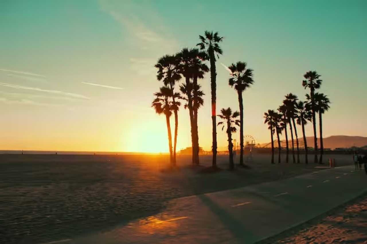Modern Beach Town Living with INFRARED SAUNA and ELECTRIC CAR CHARGER