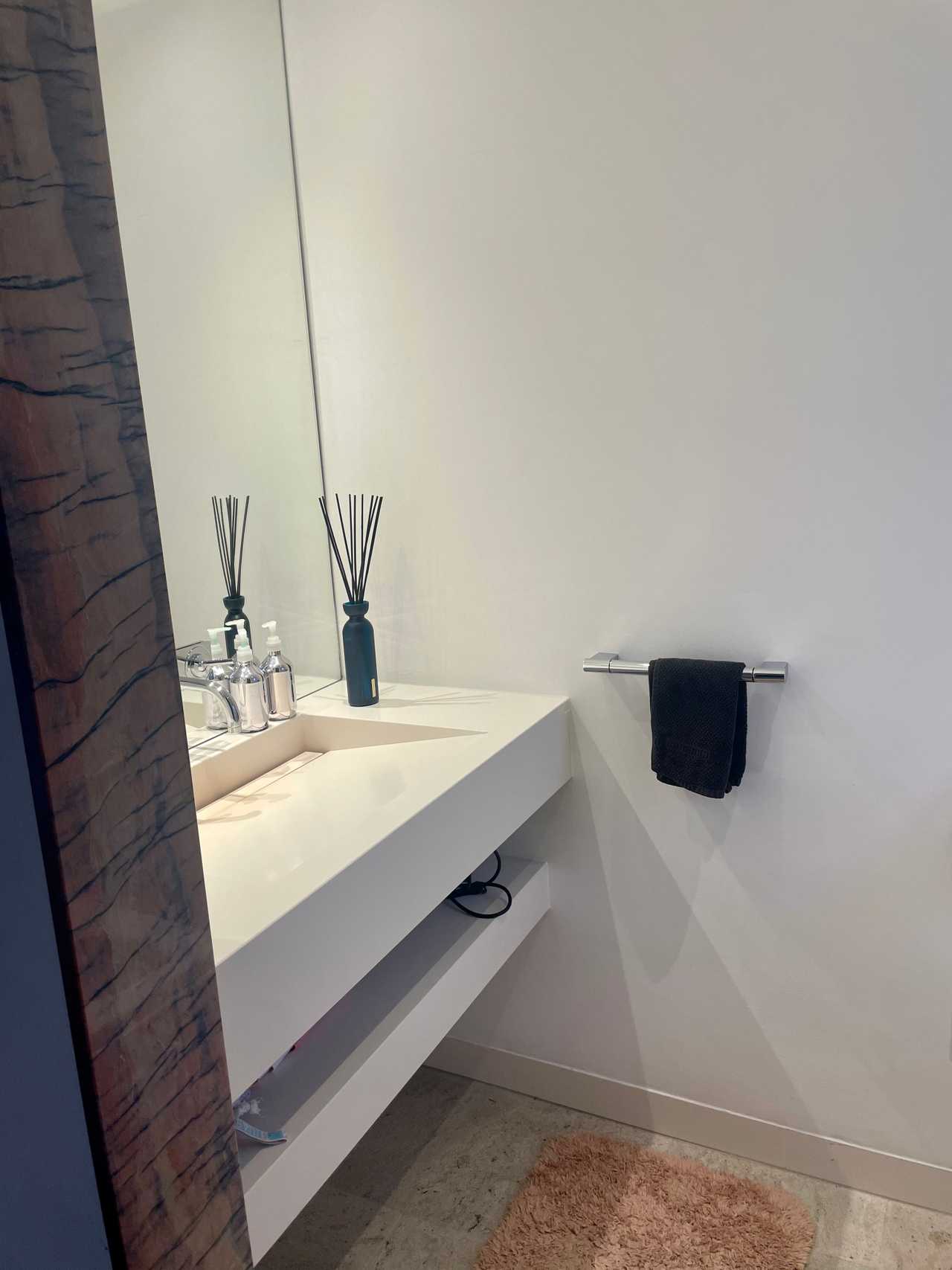 Cozy room in vegan house - close to Strasbourg France
