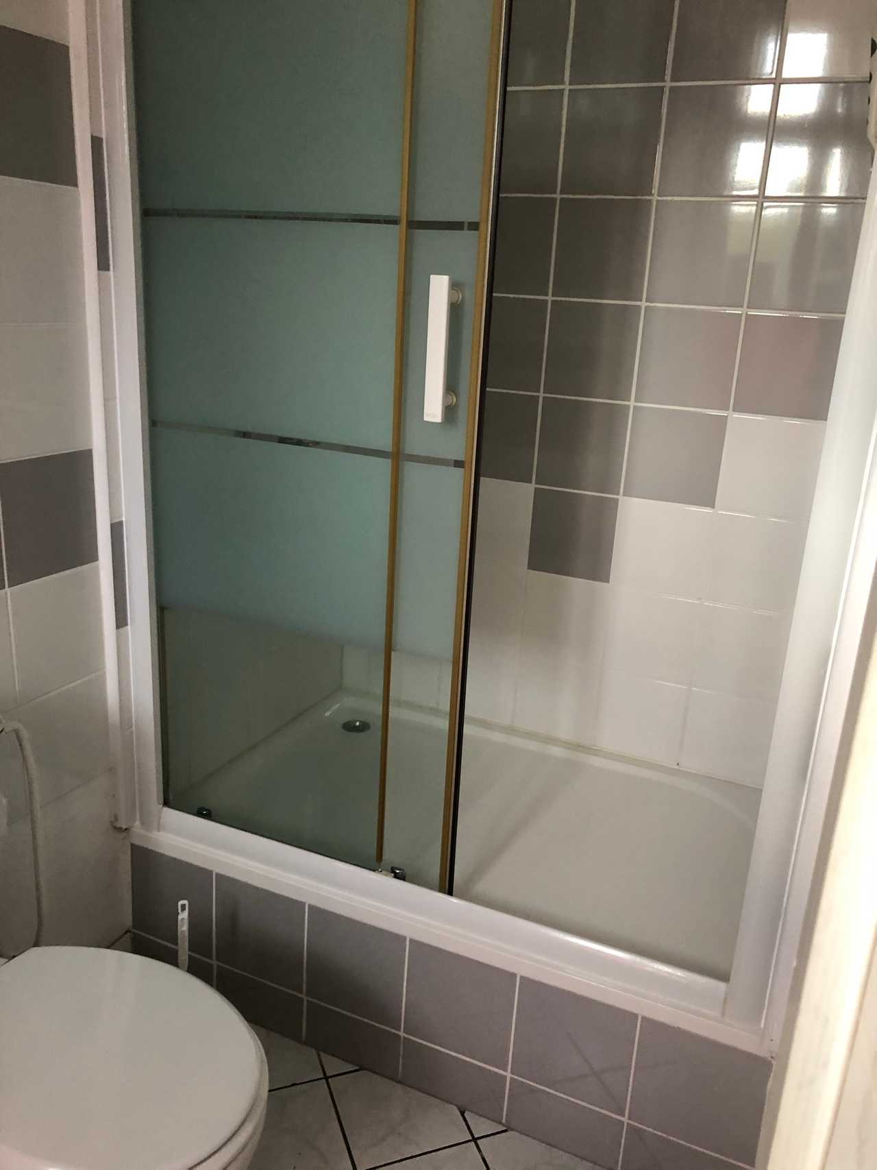 Cozy place close to Strasbourg