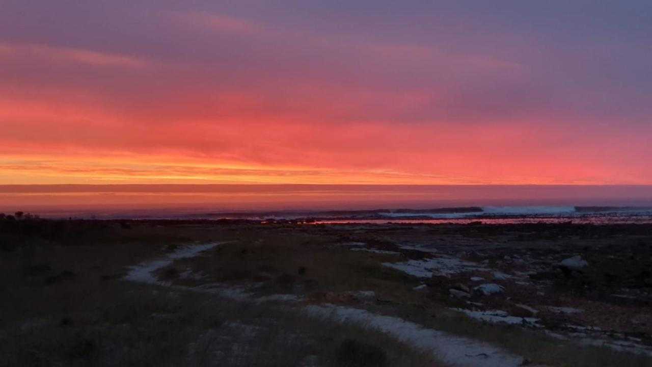 Magical, peaceful and good for the soul, Kommetjie