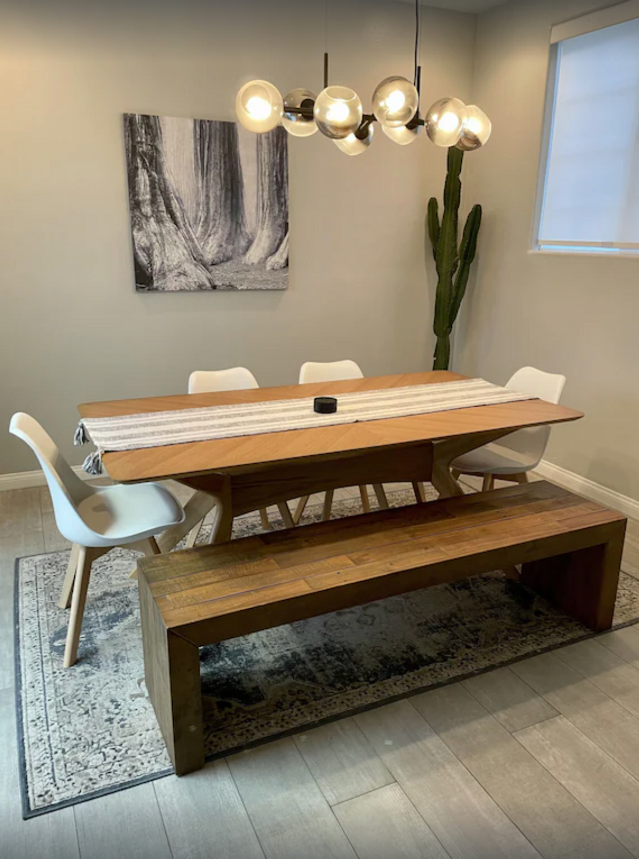 Modern Beach Town Living with INFRARED SAUNA and ELECTRIC CAR CHARGER