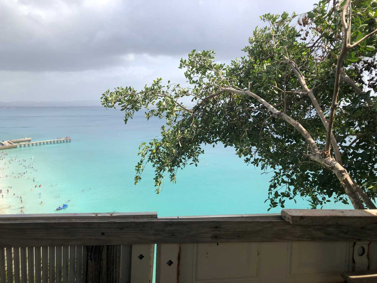 Casa Clementina - An Oceanview Oasis
