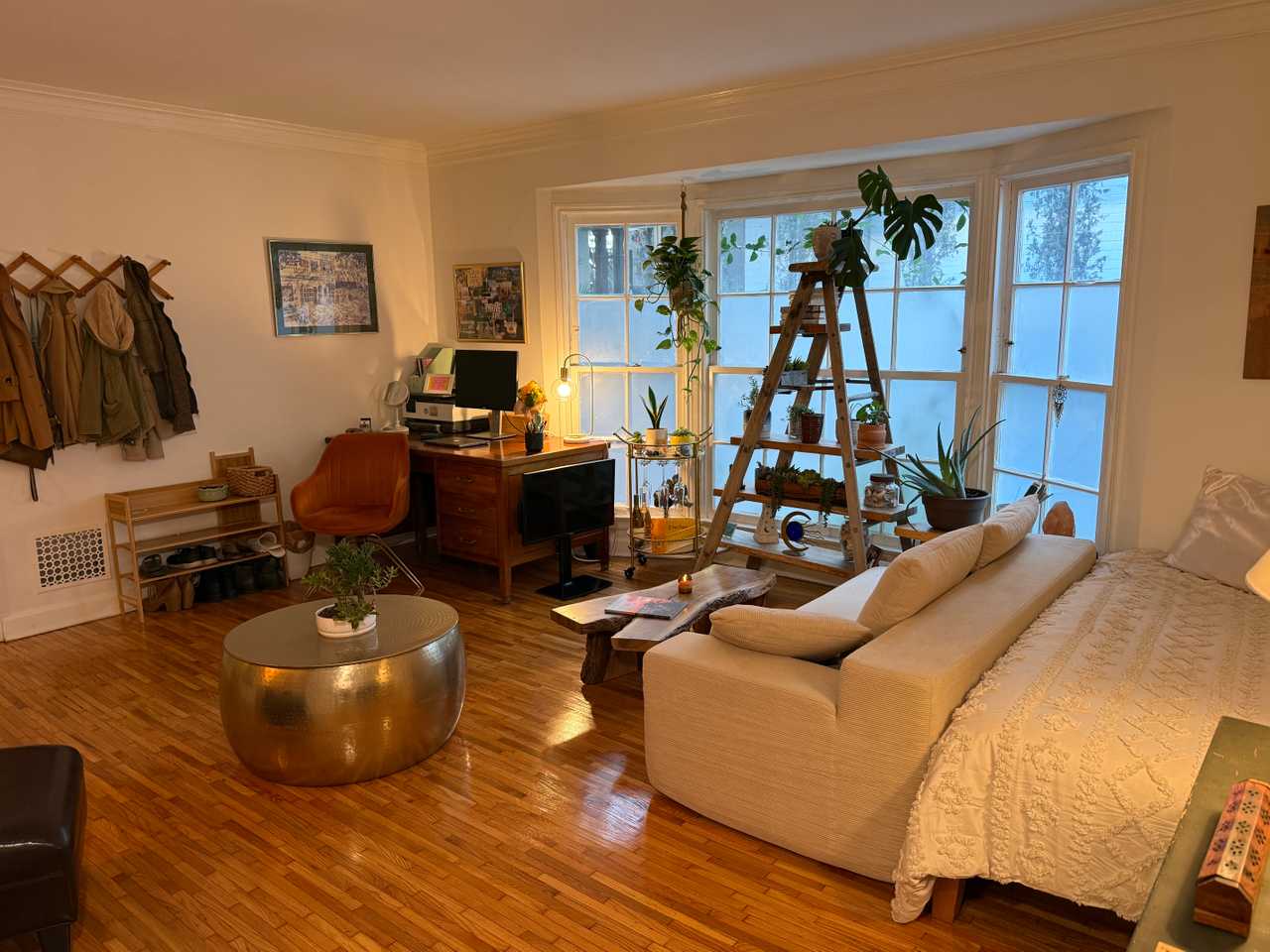 ✨ Fully Vegan Entire Home in Beverly Hills ✨