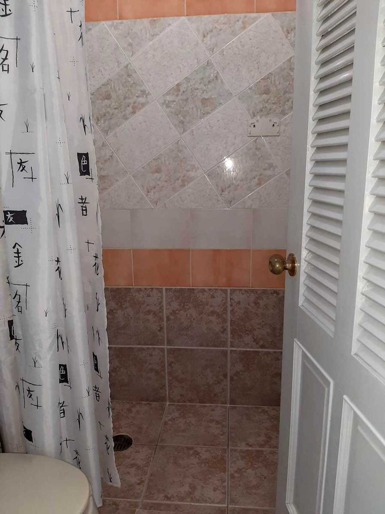 Blue Lotus Cozumel, WIFI   internet thouout the house, pool. centrally located.