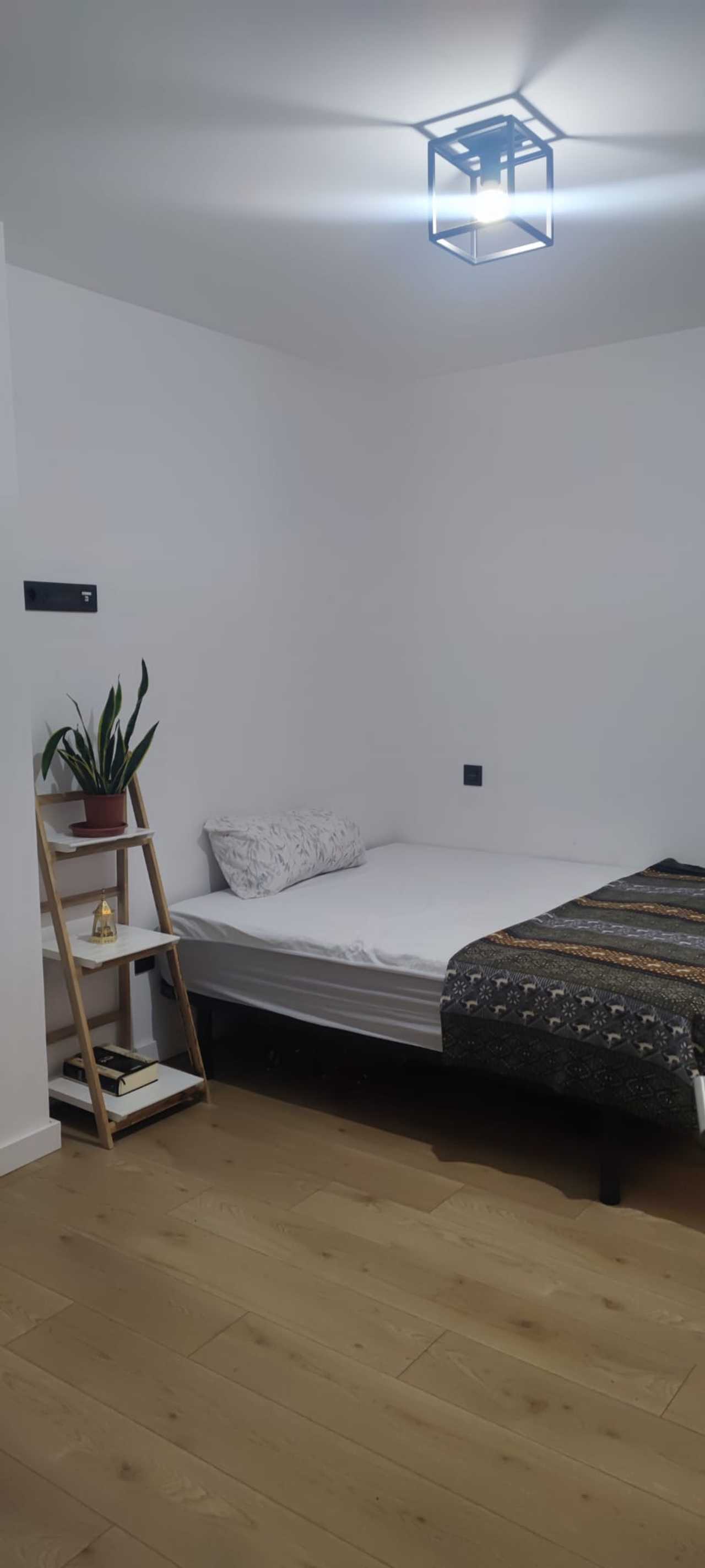 Cozy BeachSide Room - 2 min walk to surf/beach spot  in Gran Canaria