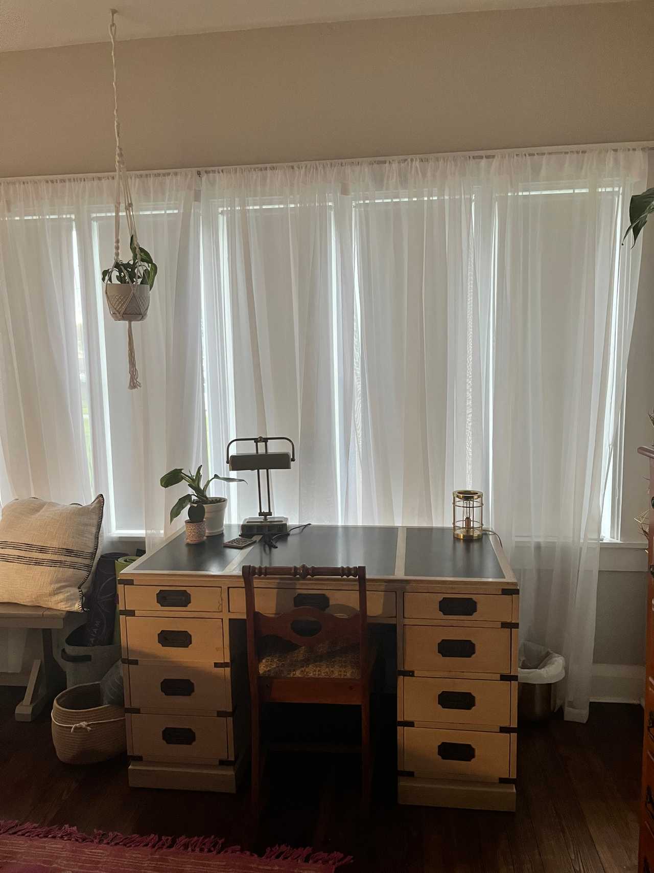 One Bedroom Haven in Lakeland between Orlando & Tampa