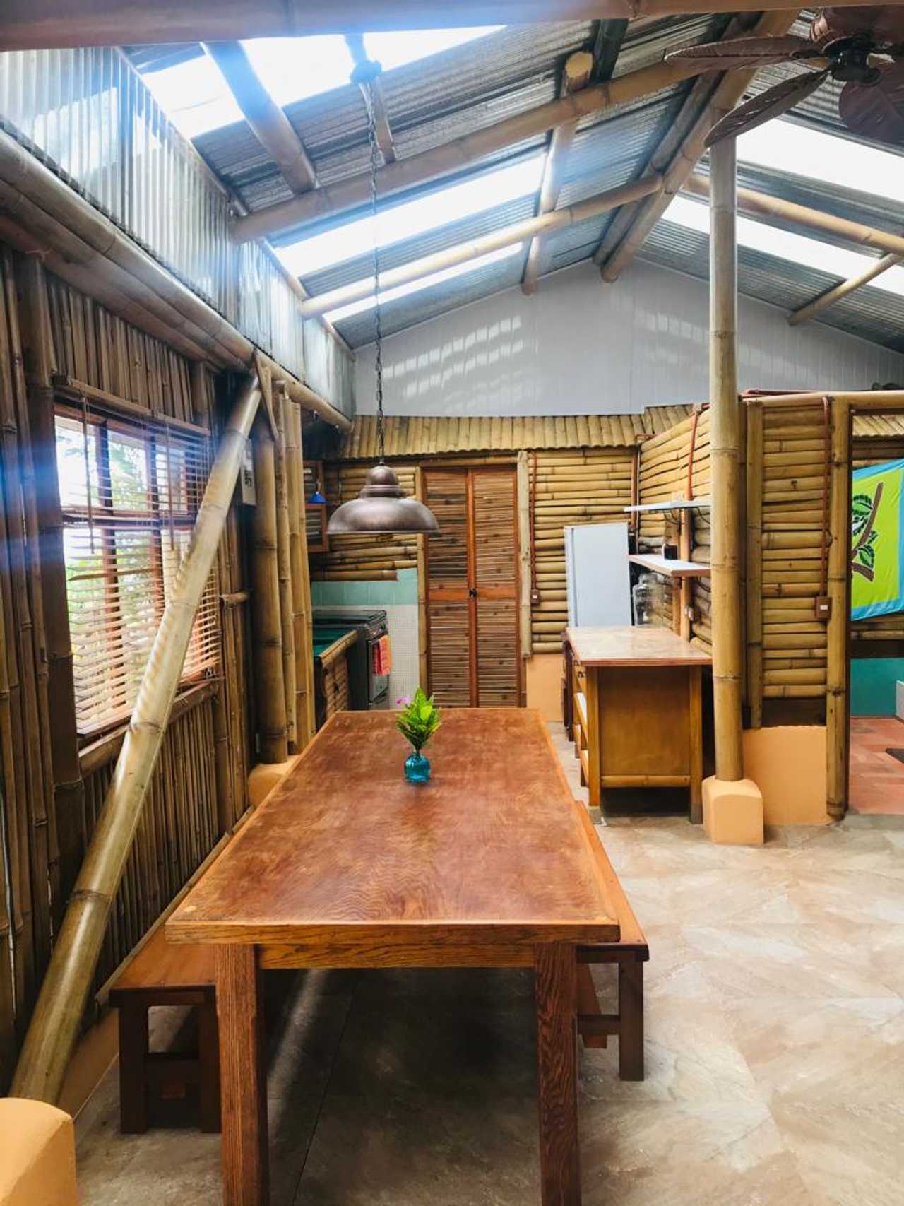 Delightful cabin with epic ocean and mountain views "The Healing Sanctuary"
