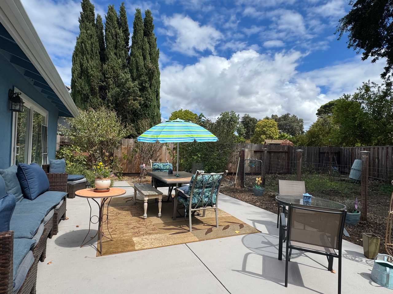 Peaceful, Beautiful Private Room - Prime Location!