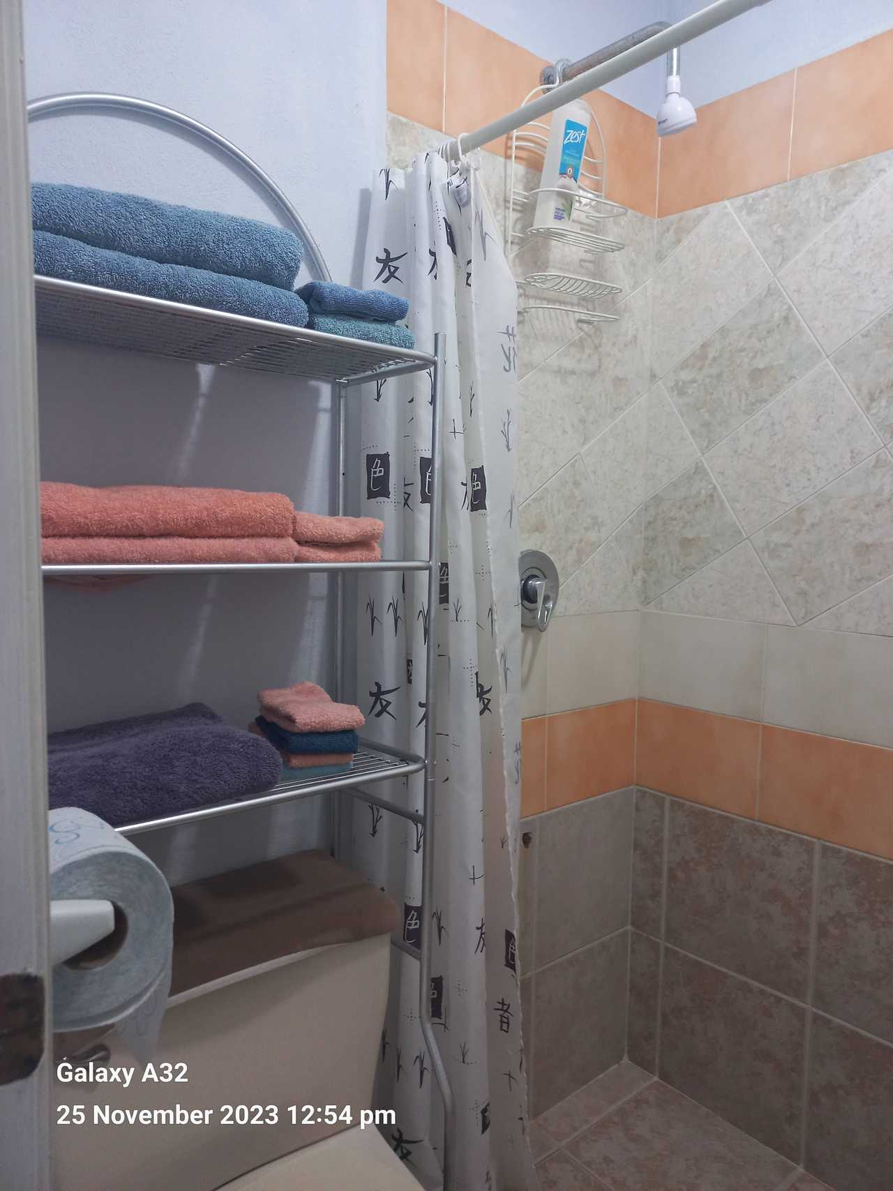 Blue Lotus Cozumel, WIFI   internet thouout the house, pool. centrally located.