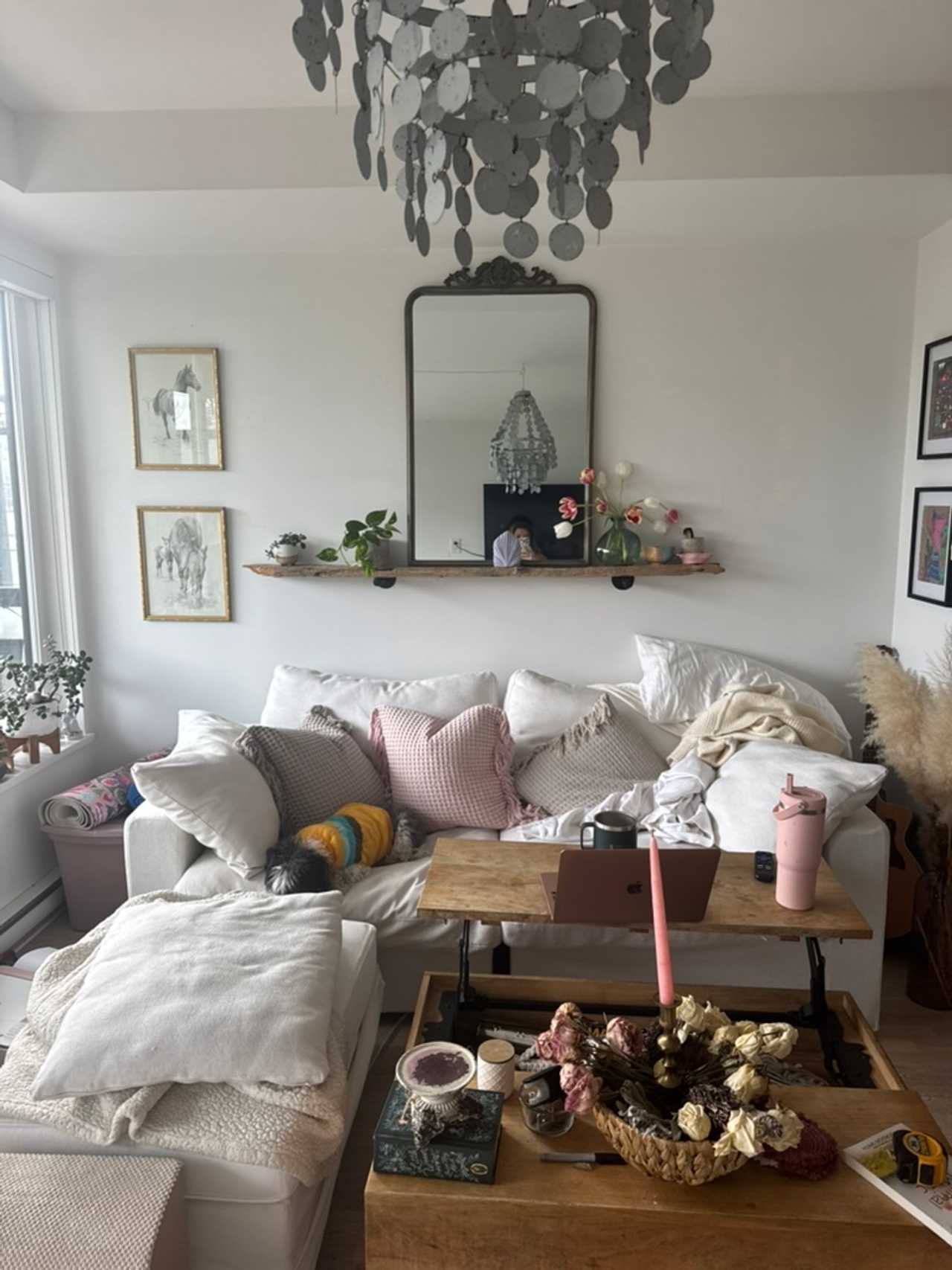 Beautiful & Clean Kits gem! HUGE patio!