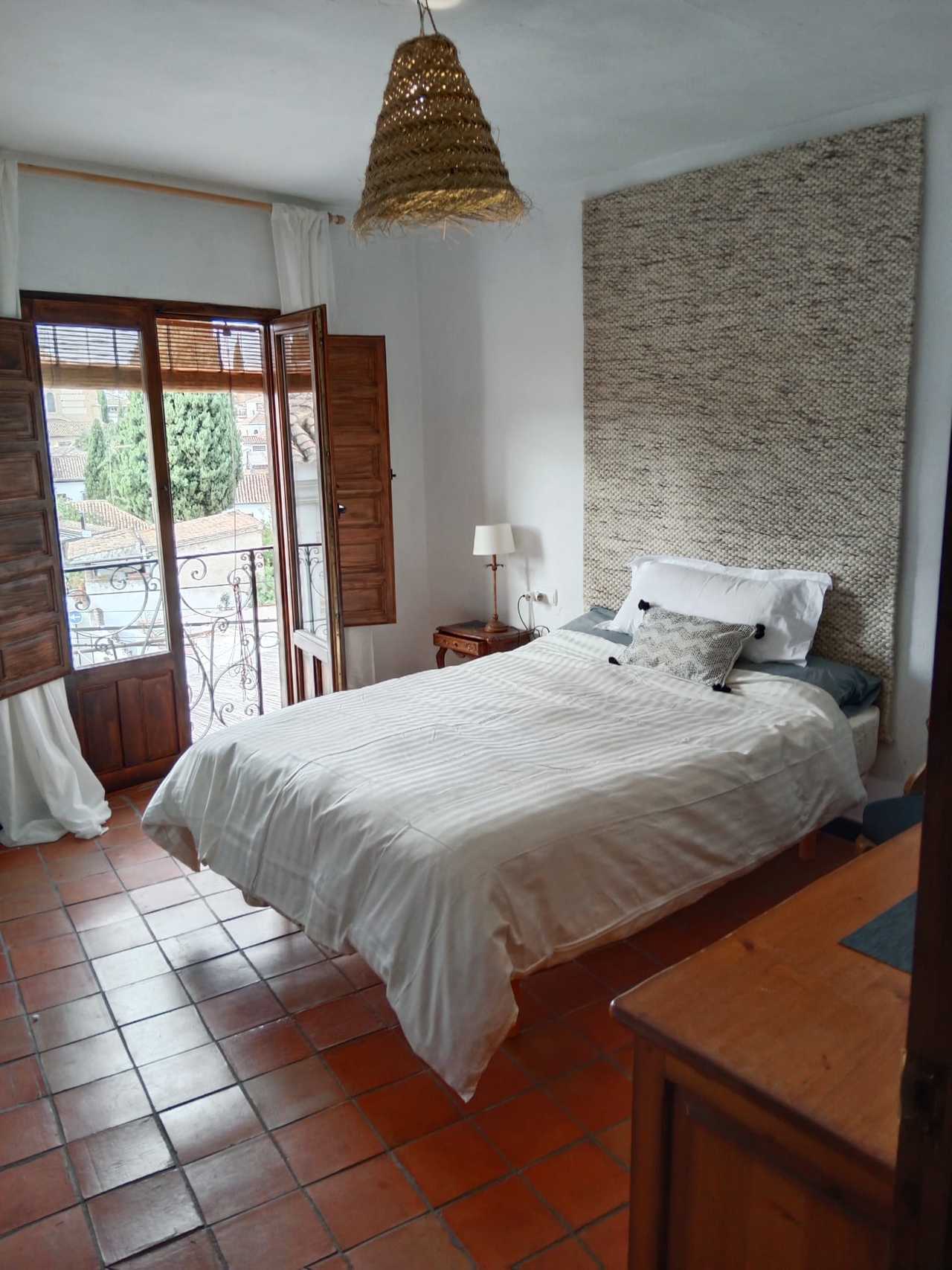 Casa Ensalada