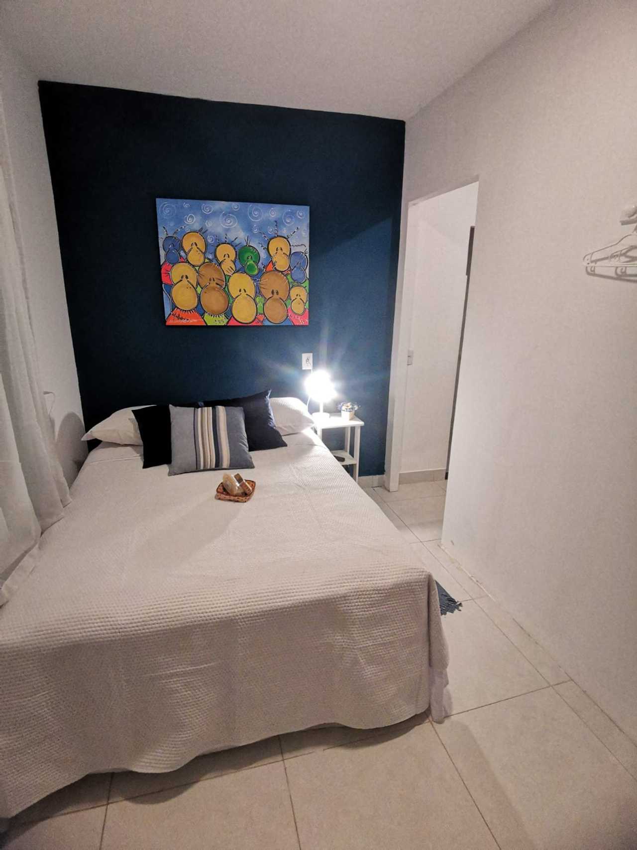 New and Clean Vegan Studio close to main city atractions