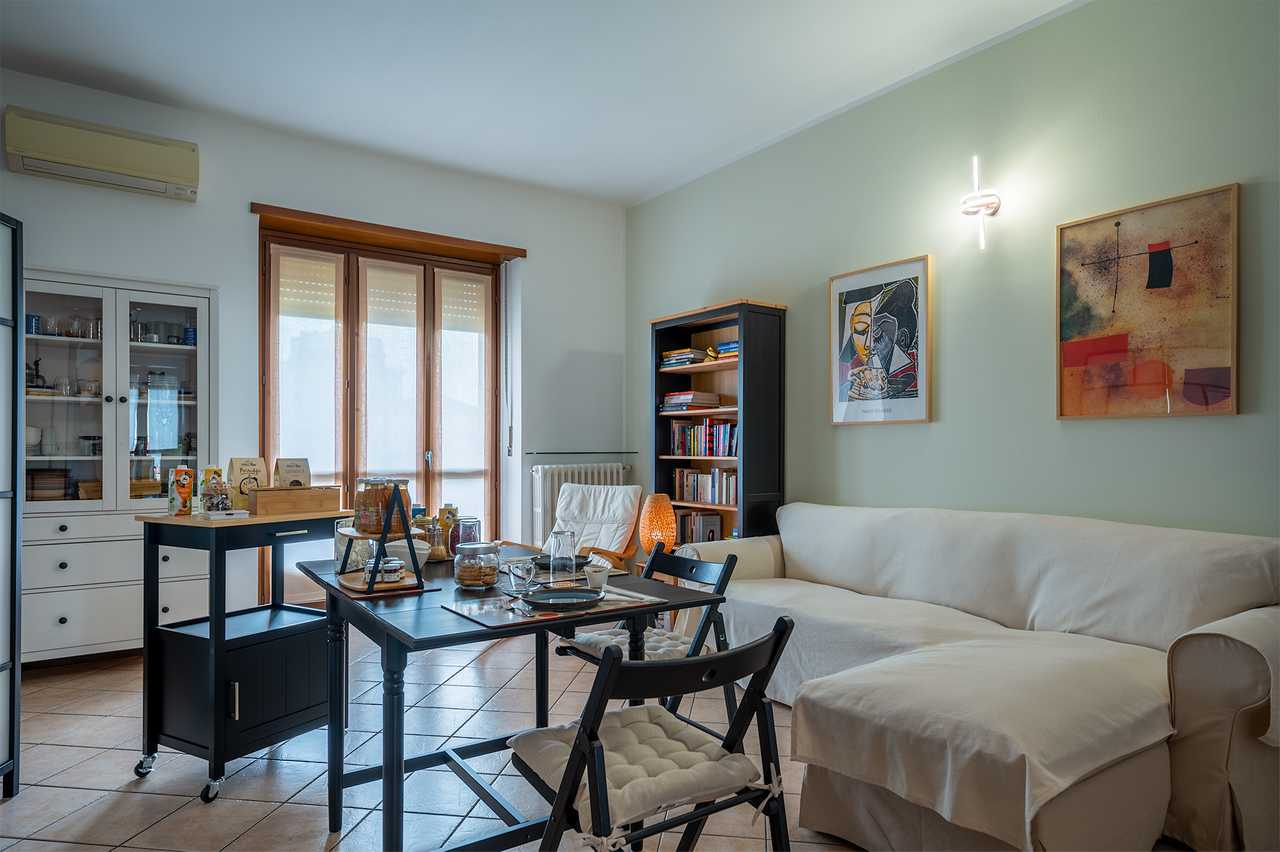 Cozy Family-Run Vegan B&B with an en-suite Double Room & Organic Breakfast