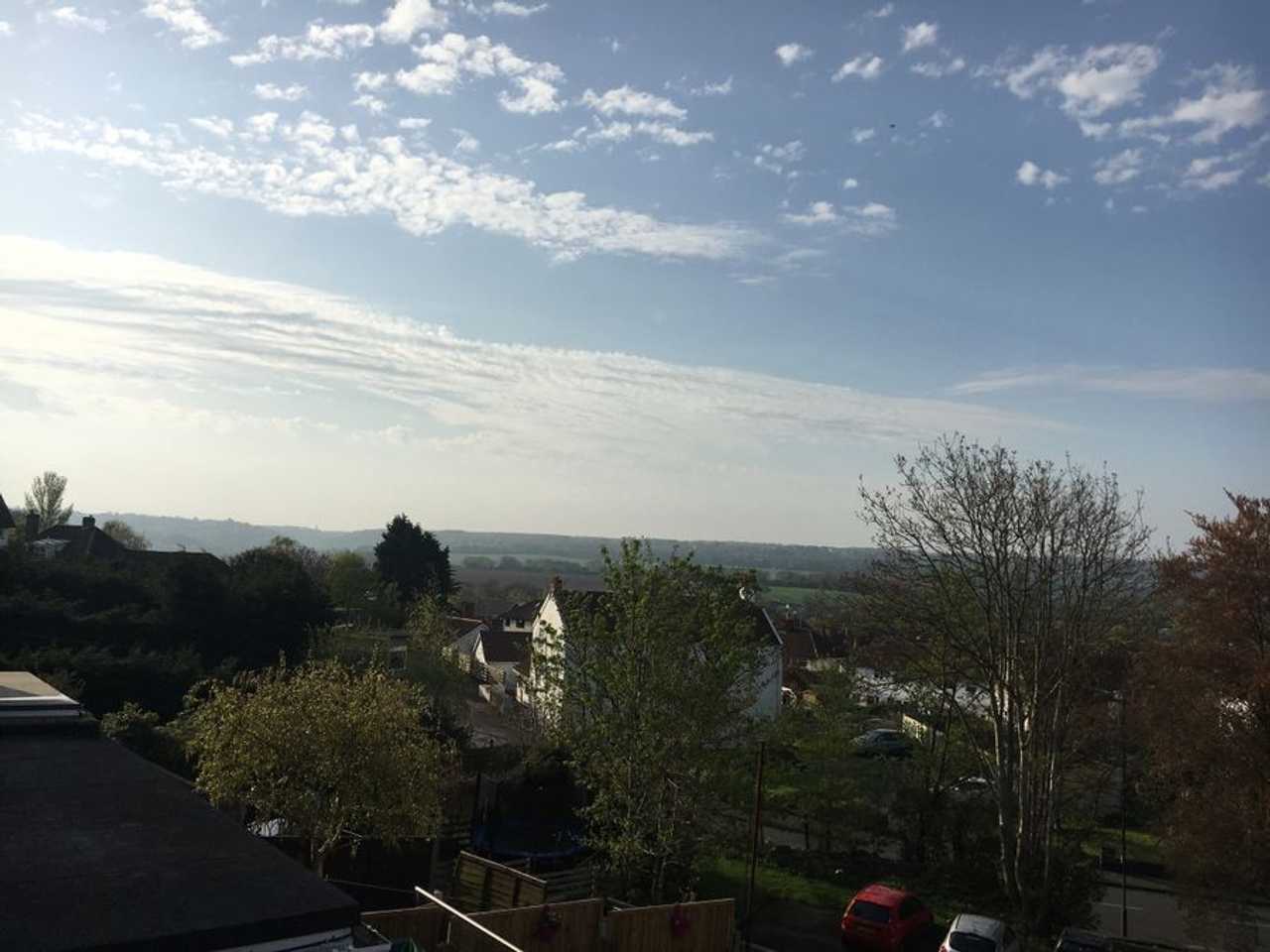 Comfy, great nights sleep in Bristol