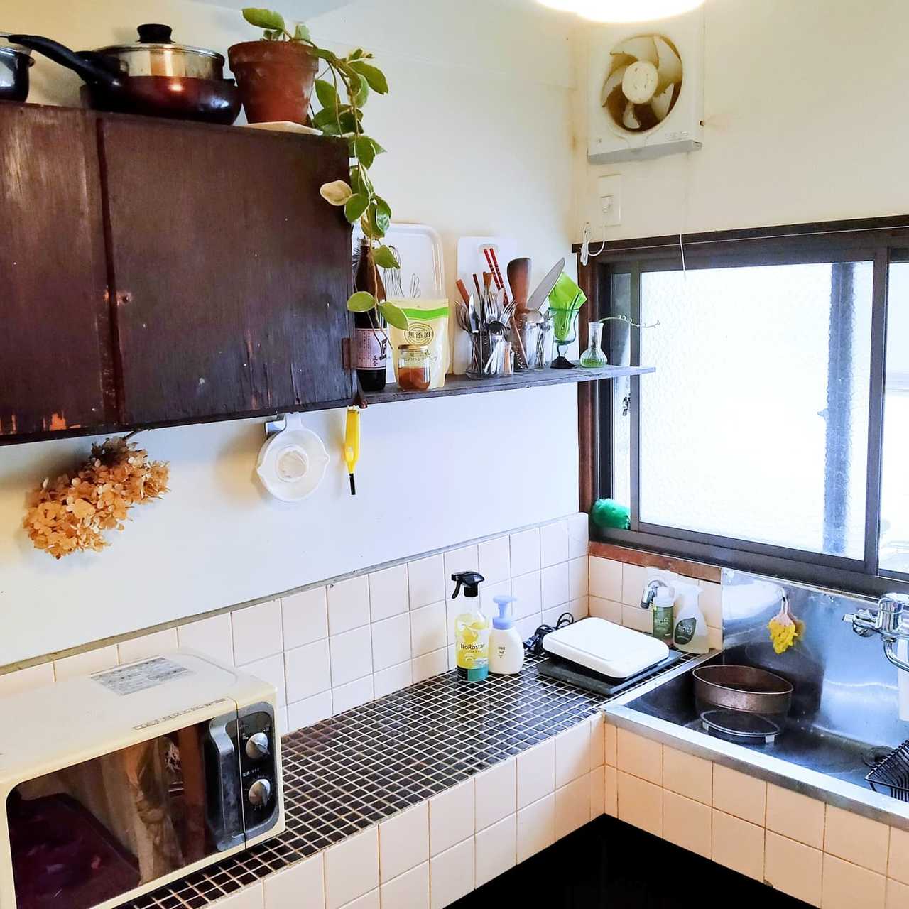 Private house modern and classic vegan since 2019