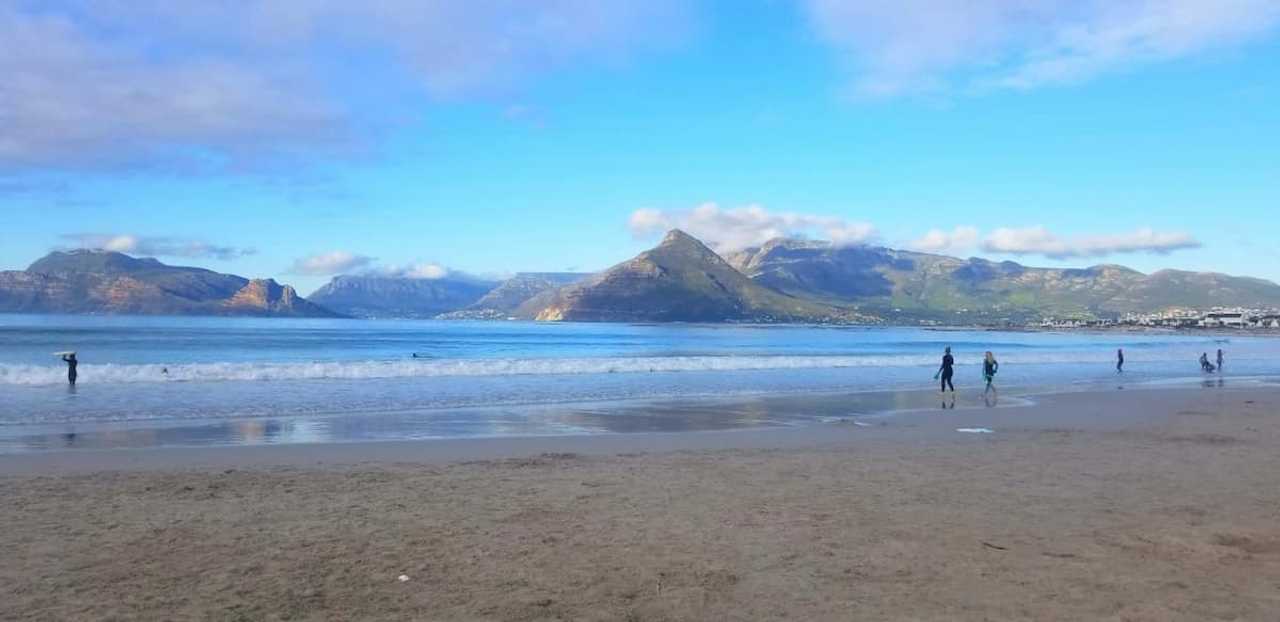 Magical, peaceful and good for the soul, Kommetjie