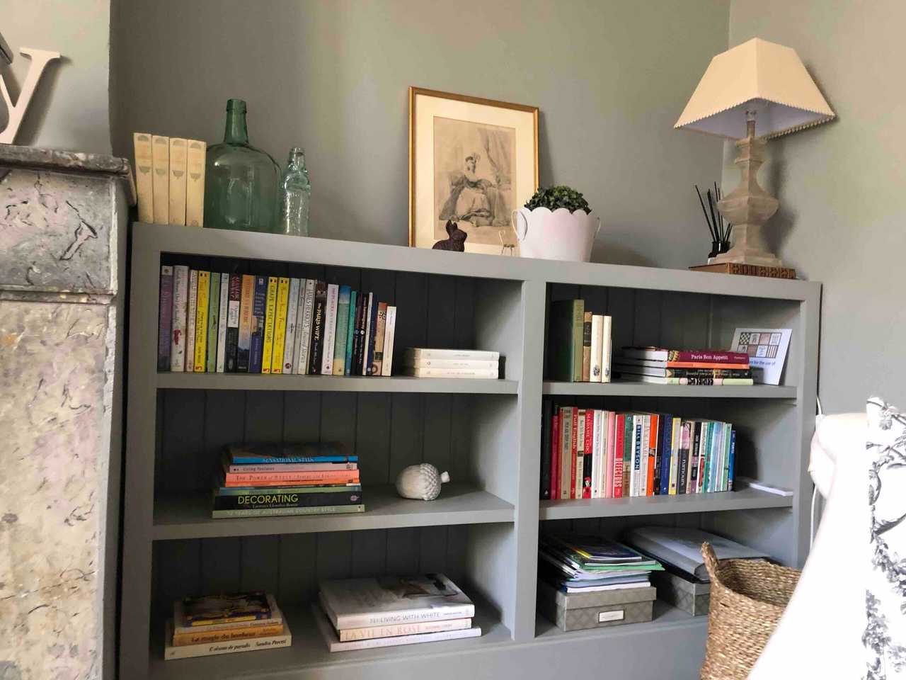 Luxury 18th-century 3* maison de charme in a French Plus Beaux medieval village