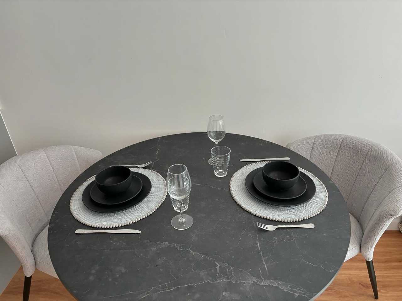 Stylish Leeds Central Stay