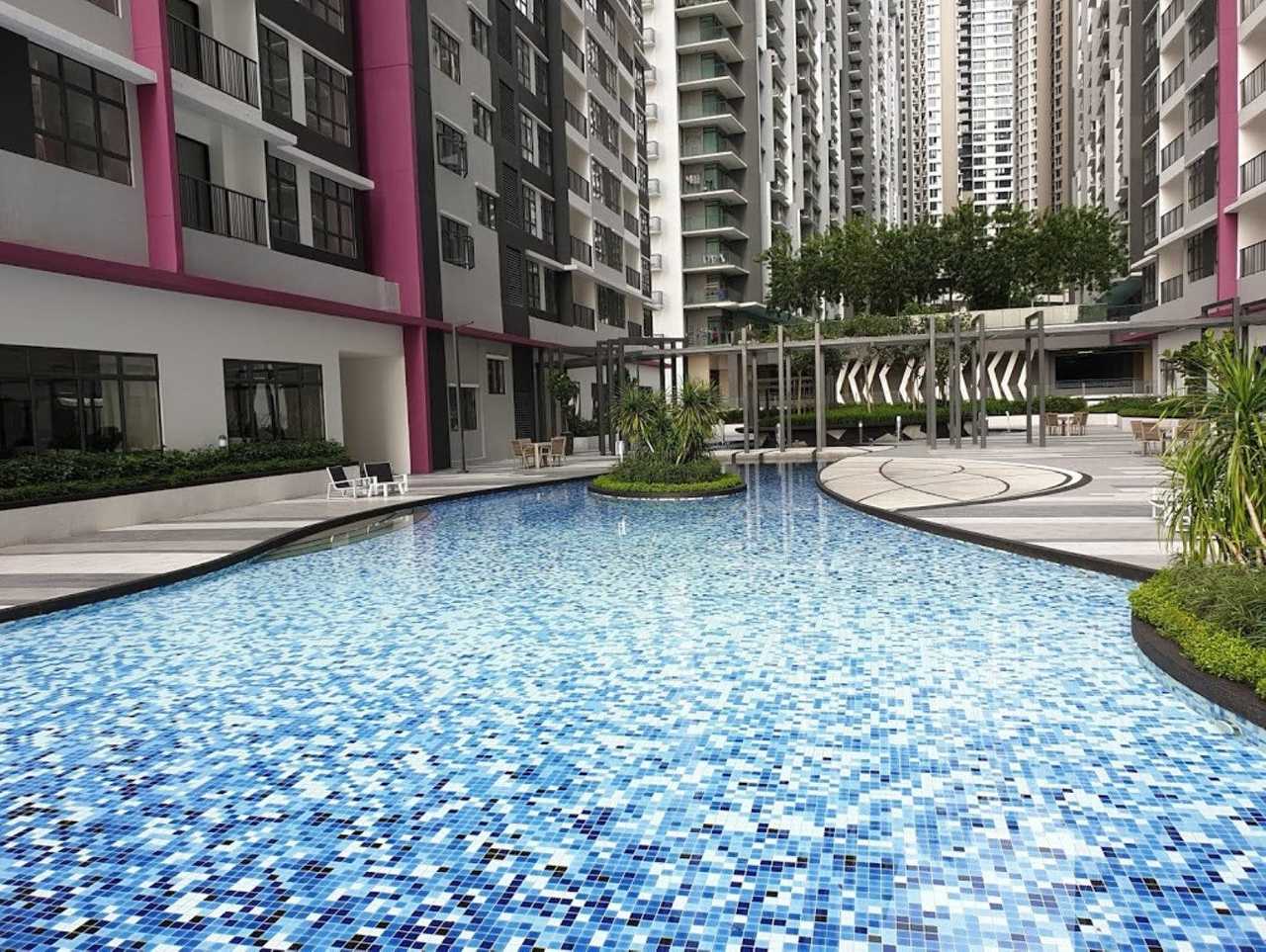 Cozy room with a helpful owner who is a vegan for 16 years