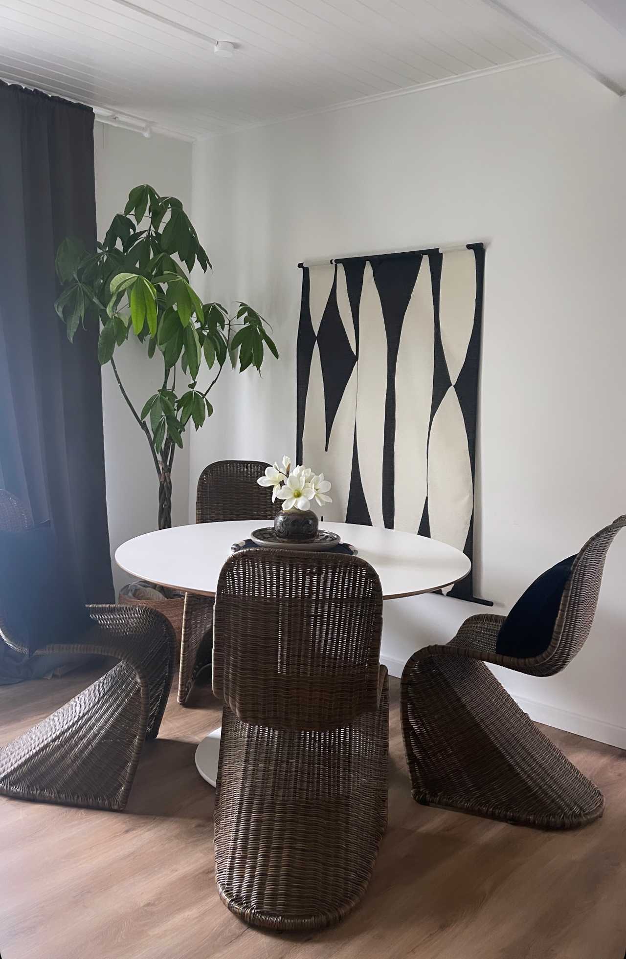 Cozy guesthouse steps away from a golf course (betw. Hamburg & the Baltic Sea)