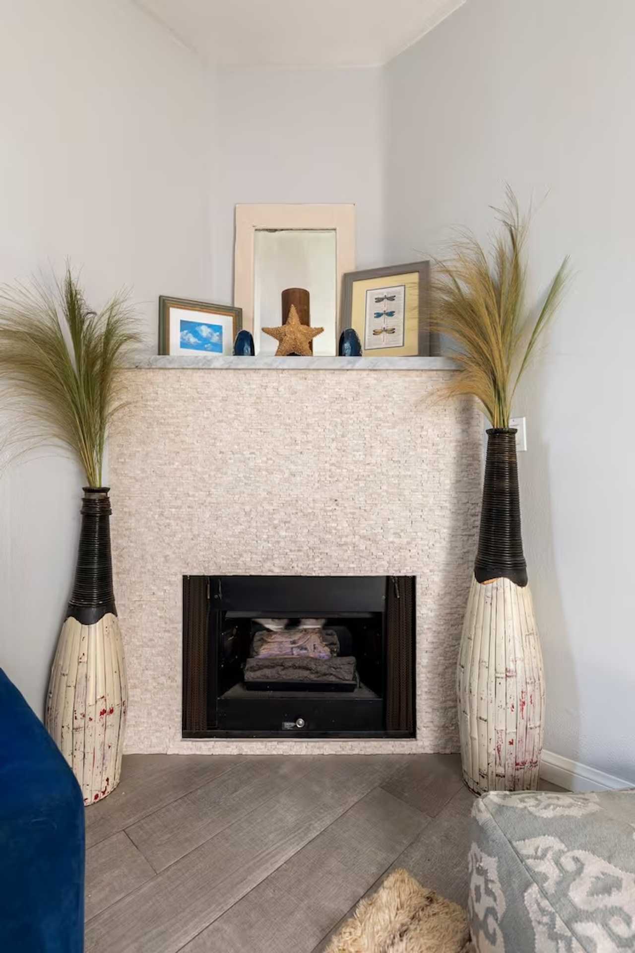 Modern Beach Town Living with INFRARED SAUNA and ELECTRIC CAR CHARGER