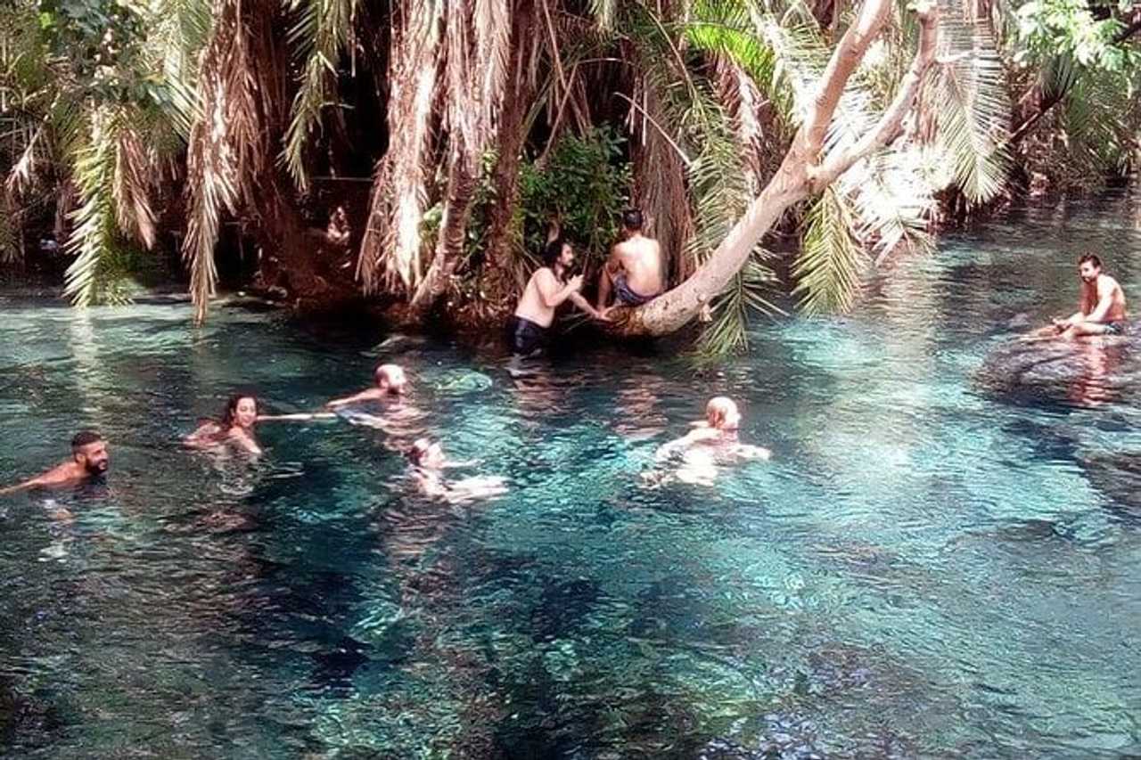 Nadamuo Home stay