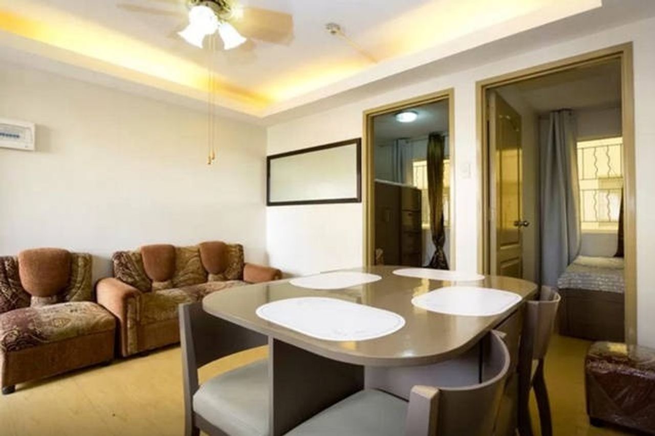 Vegan Stay Close to City Center