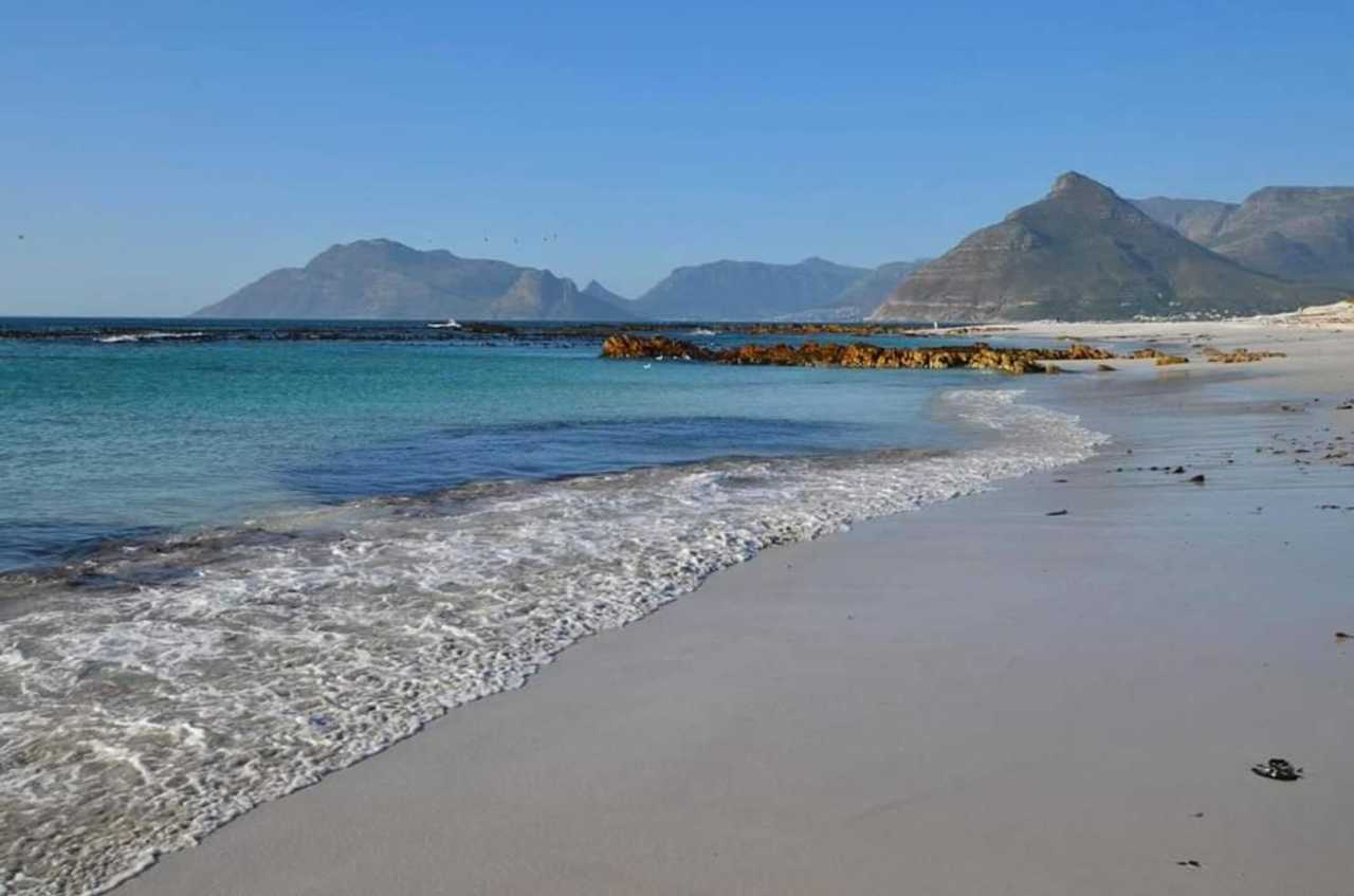 Magical, peaceful and good for the soul, Kommetjie
