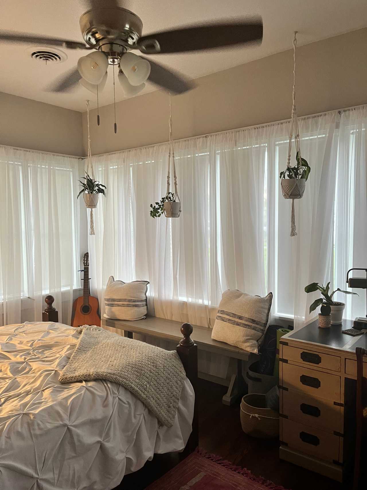 One Bedroom Haven in Lakeland between Orlando & Tampa