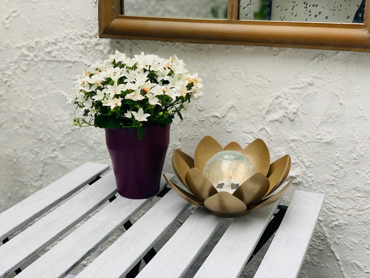 BRIGHTON’S Centrally Located Modern Cottage & Private Patio