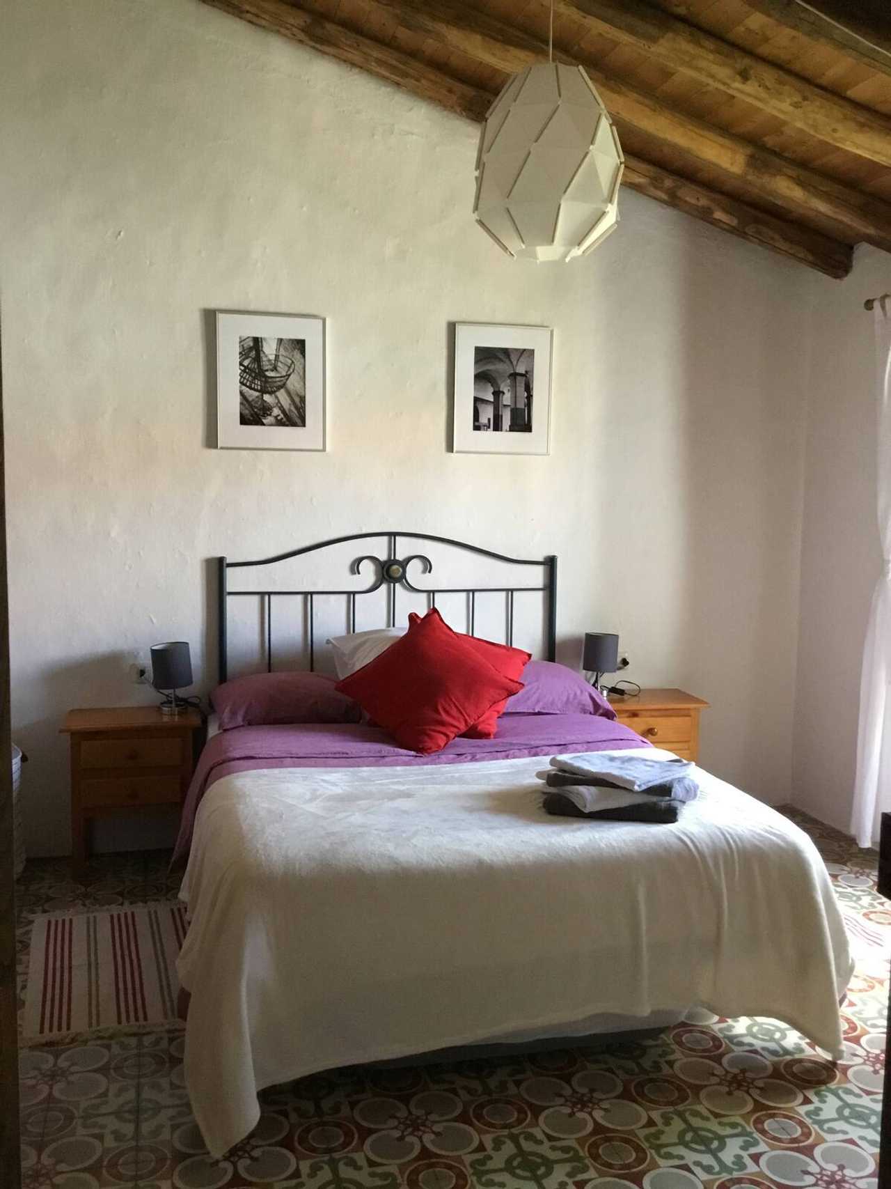 São Mamede Wine Project - Apt Spain
