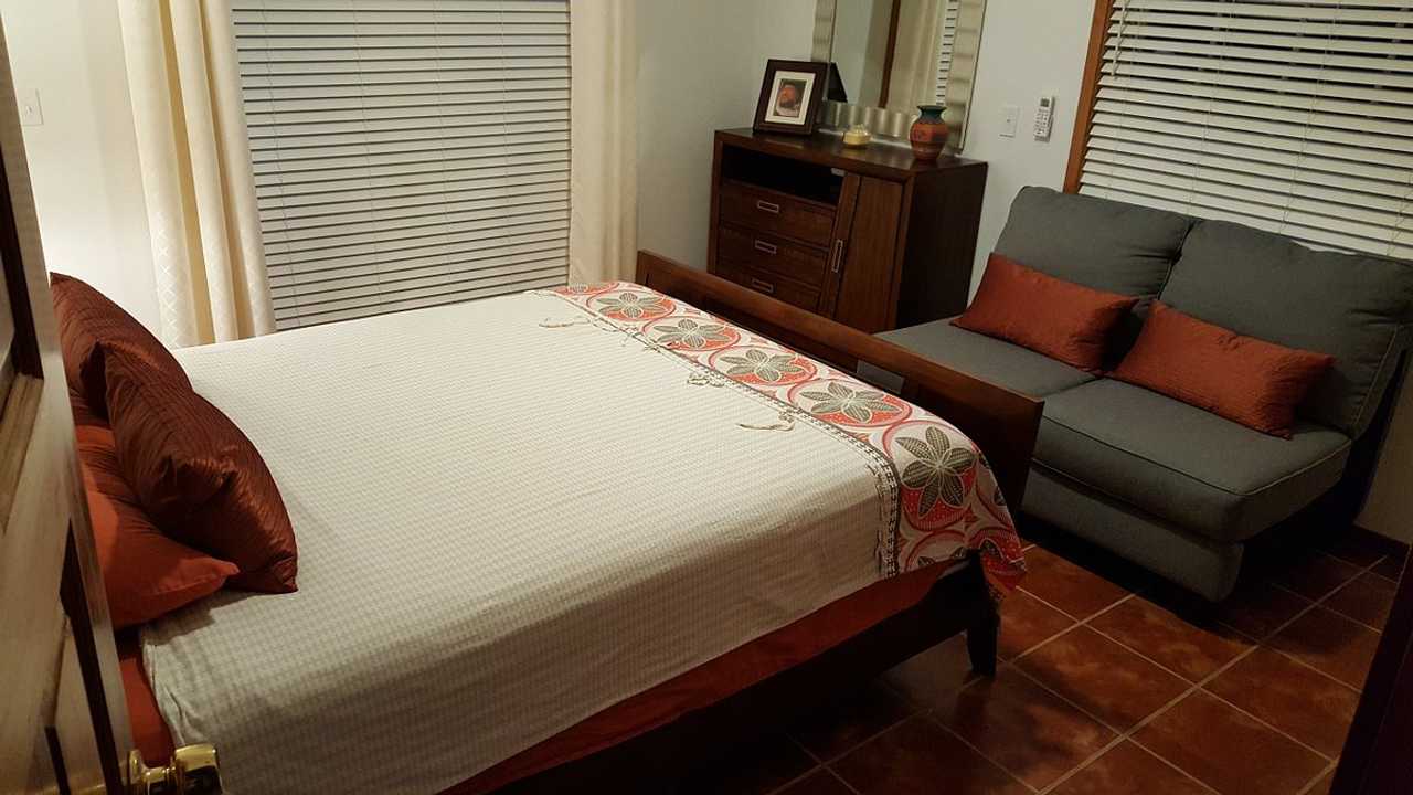 Cozy Vegan Suite - Connect W/ Self & Nature