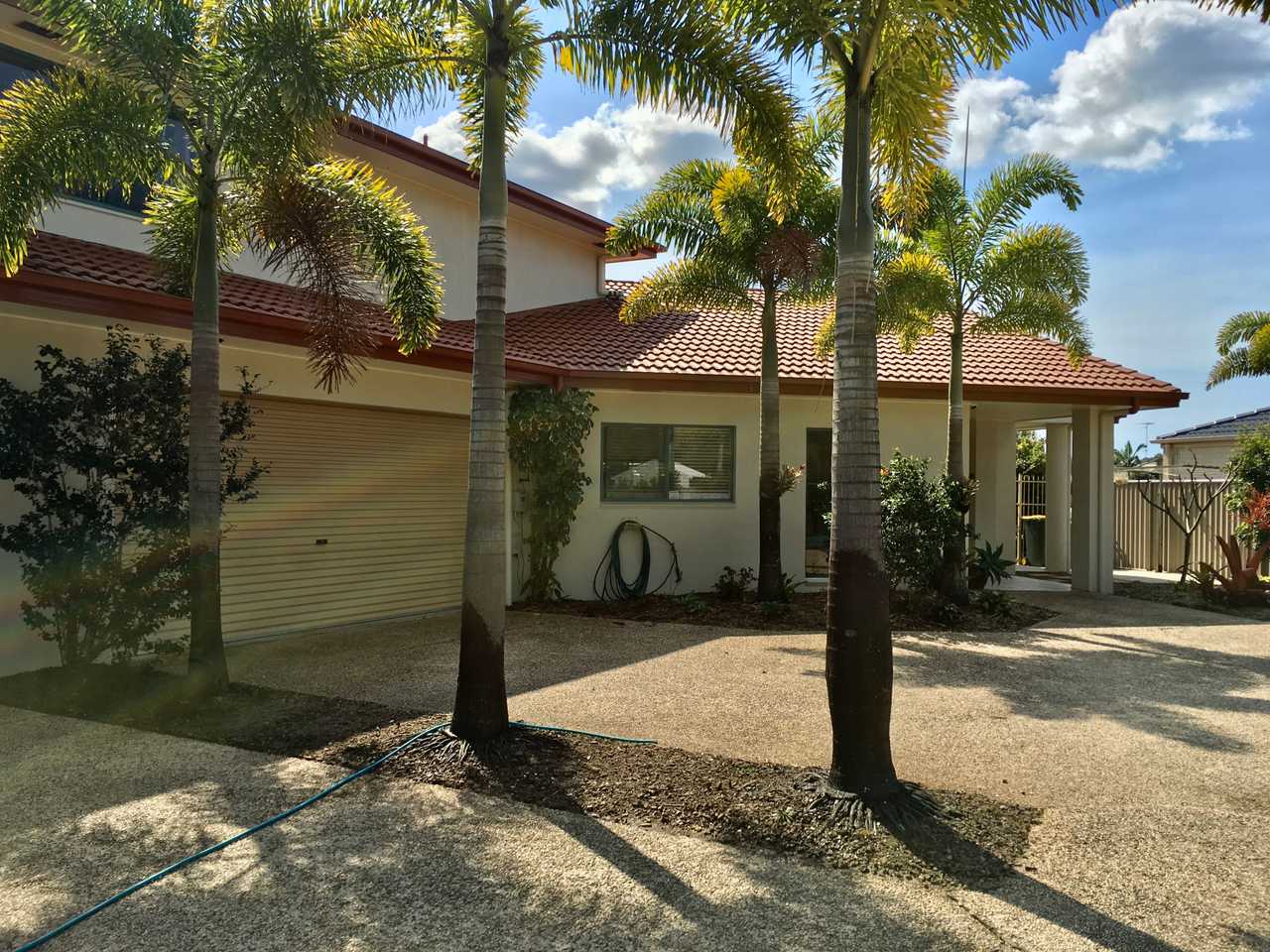 Bayz Maroochy Waters. Waterfront . Pet Friendly . Free Kayaks . 