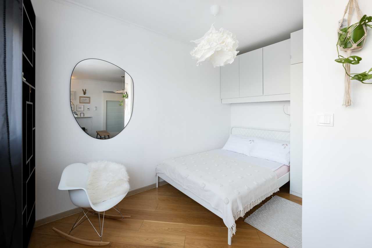 cozinesT apartment 