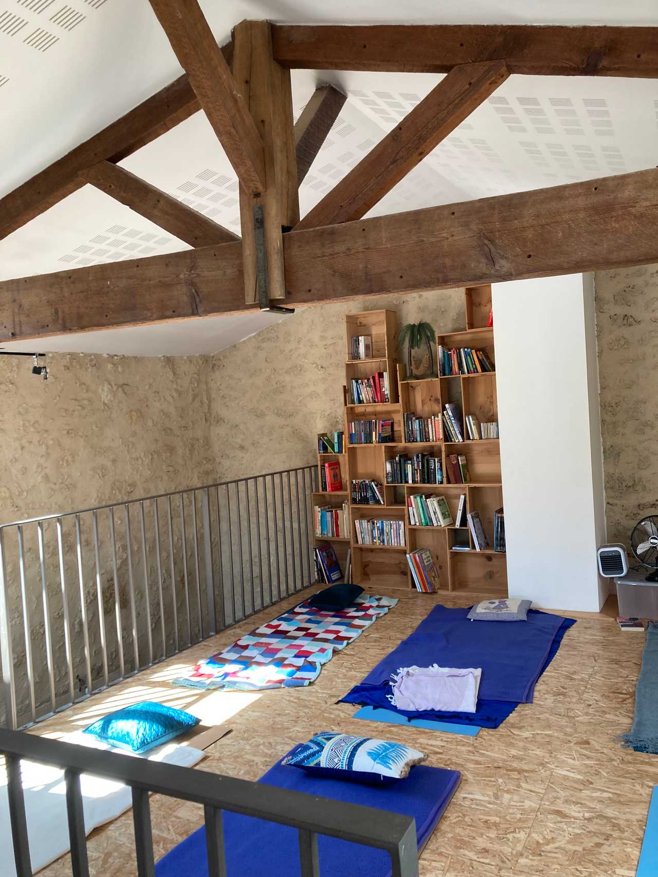Charming stay in the grounds of a 16th century fortified manor - Jade Vert