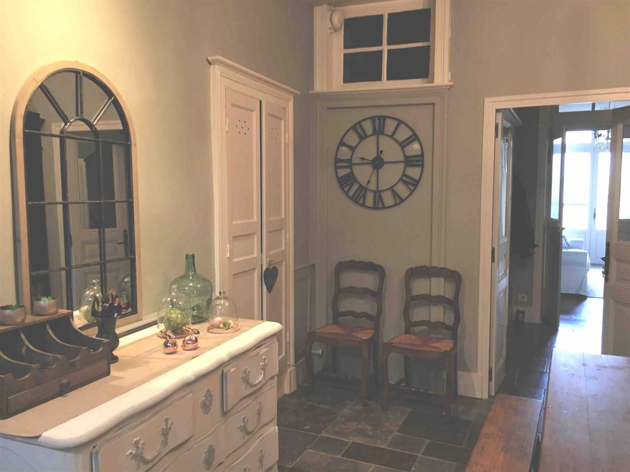 Luxury 18th-century 3* maison de charme in a French Plus Beaux medieval village