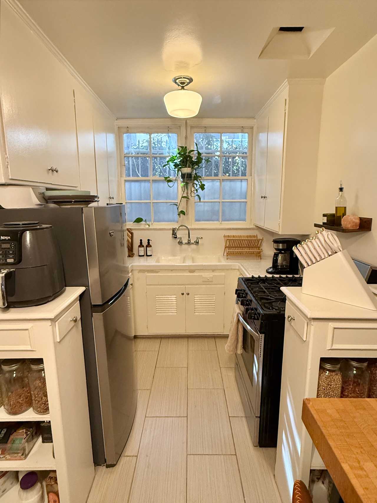 ✨ Fully Vegan Entire Home in Beverly Hills ✨