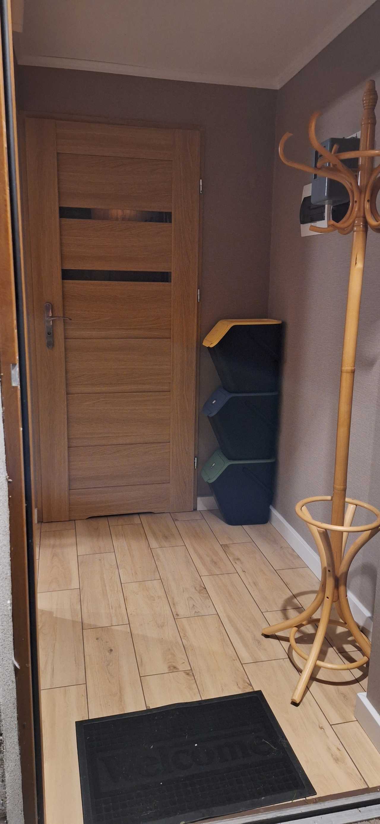 The Vegan Hideaway – A Clean, Green Cottage for Nature Lovers & Their Pups