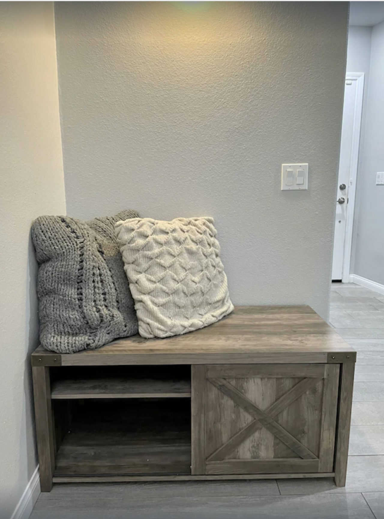 Modern Beach Town Living with INFRARED SAUNA and ELECTRIC CAR CHARGER
