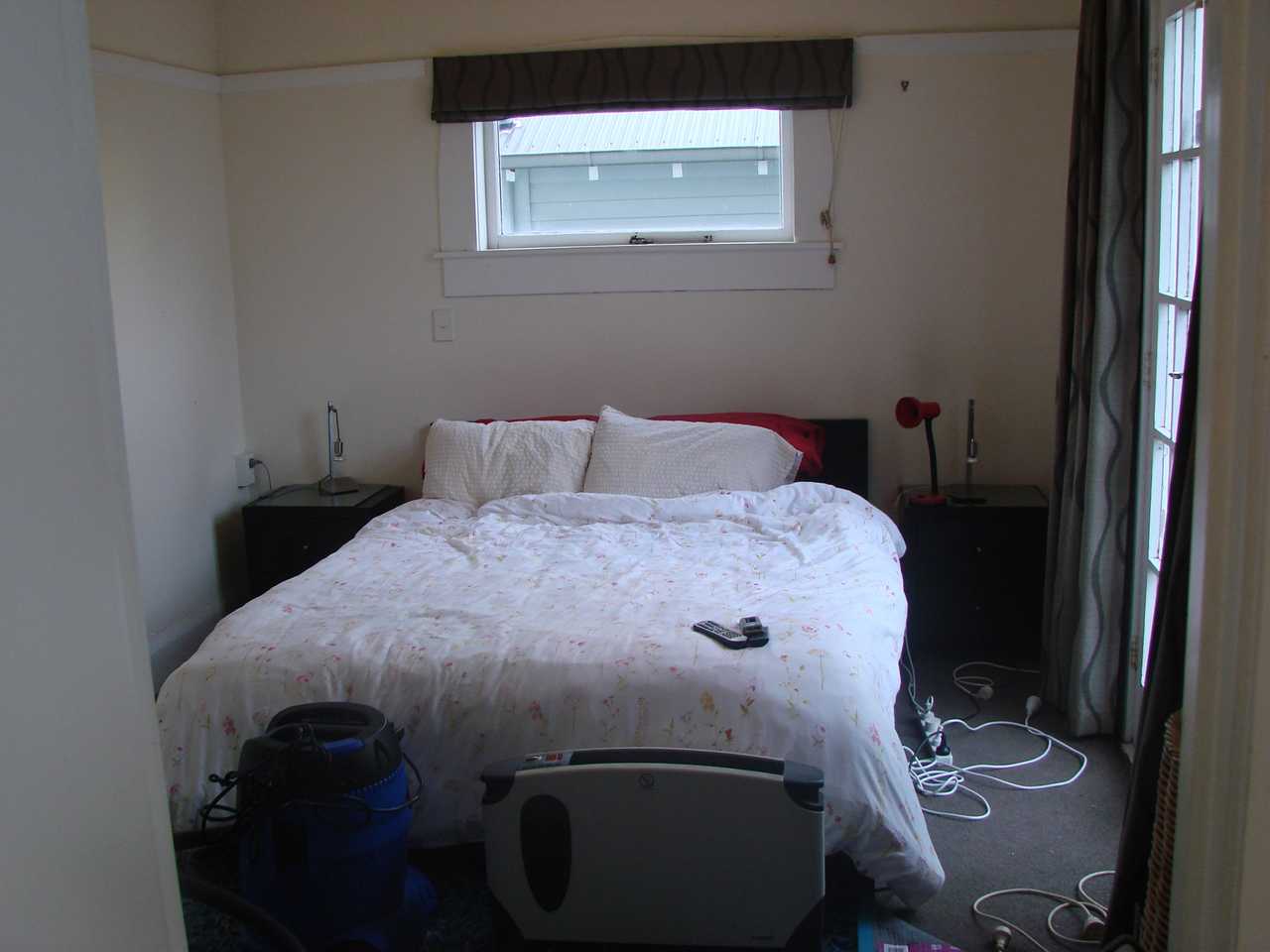 Ensuite Room in the heart of Mt Eden 