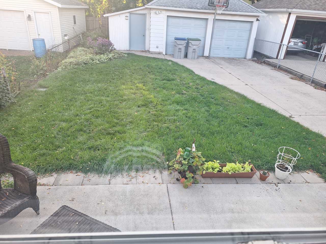 Cozy vegan home, close to downtown Milwaukee