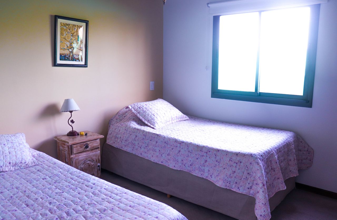 Cosy vegan house next to vineyards and mountains