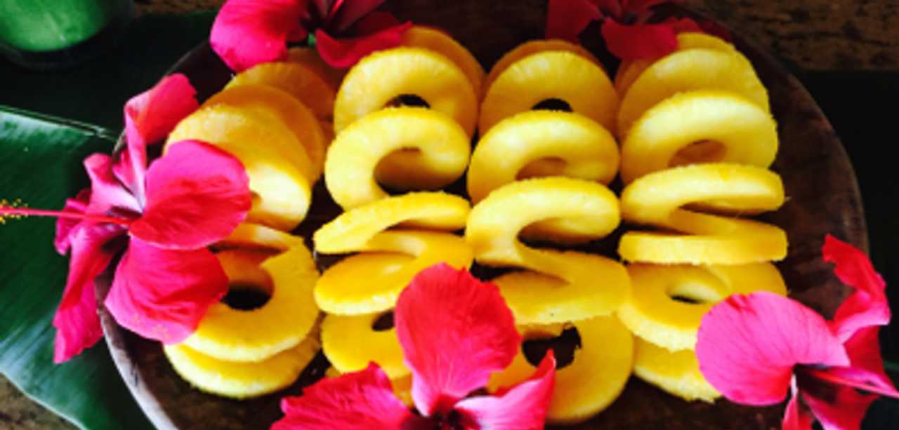 Affordable Vacation for the Healthy Lifestyle & Natural Healing Center