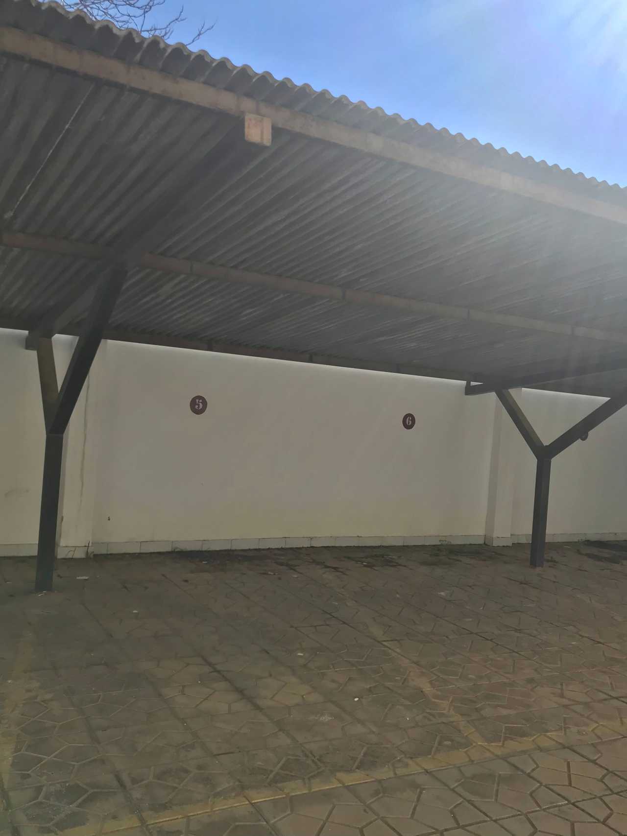 Bright Homely 1-Bedroom Apartment in Spanish Seaside Town