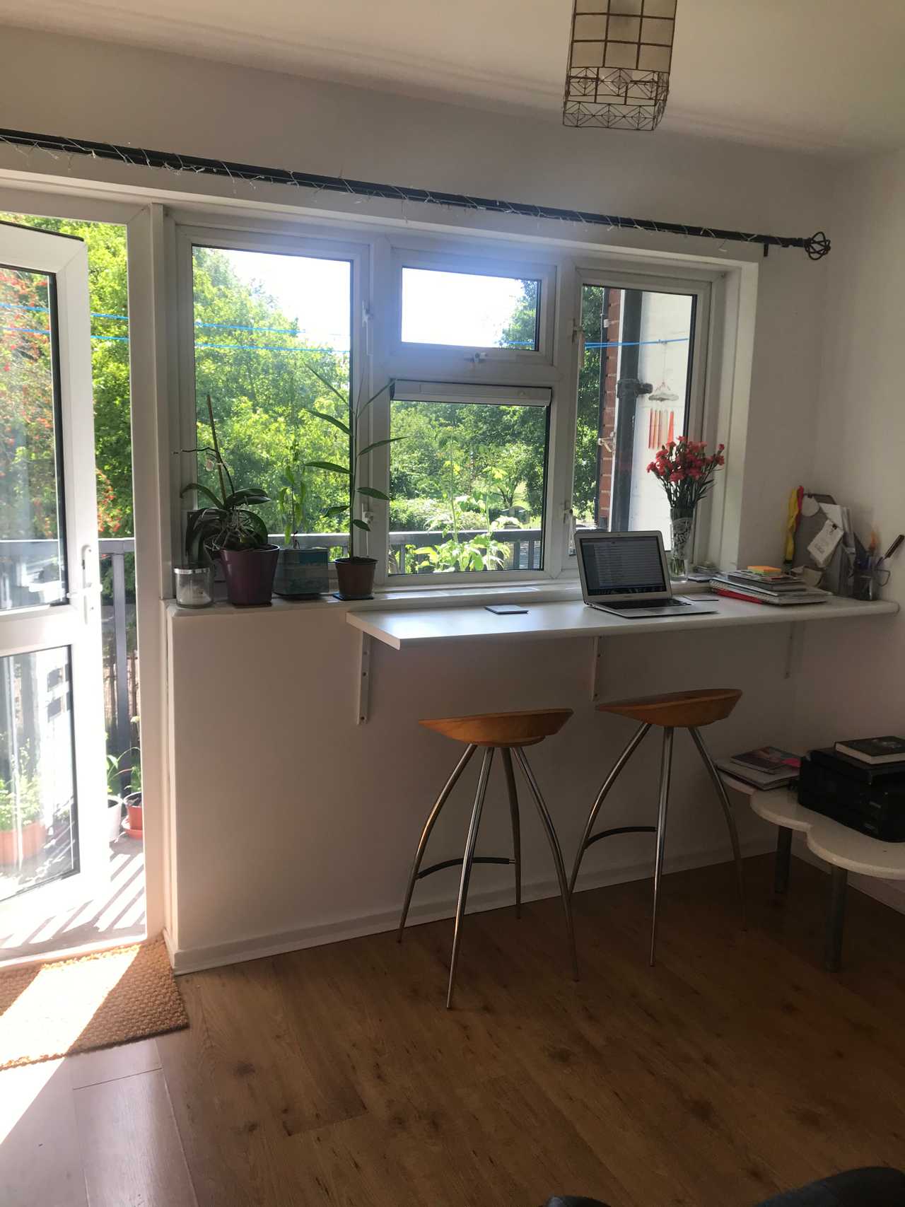 Home for Home 