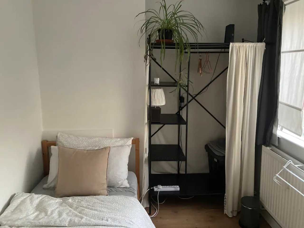 Home for Home 