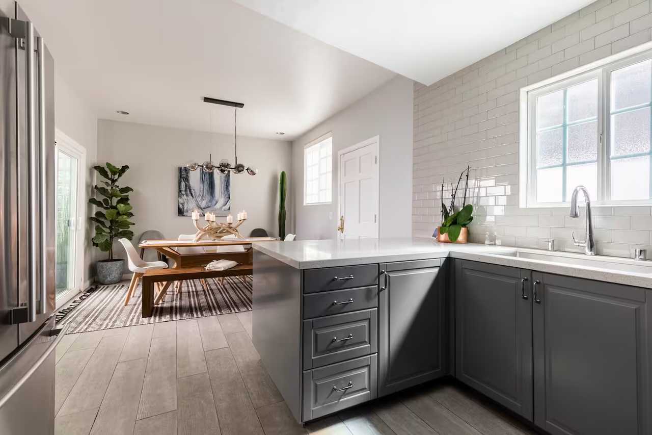 Modern Beach Town Living with INFRARED SAUNA and ELECTRIC CAR CHARGER
