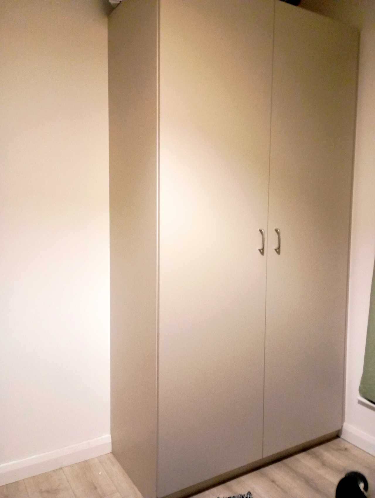 ☀️ Private sunny room in quiet neighborhood 30m from the city 